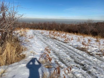 Земельный участок общей площадью 2,0 га., с правом частной собственности на земельный участок, кадастровый номер земельного участка - 20:313:059:952, местонахождение: г.Алматы, Бостандыкский район, ПК «Горный Гигант»