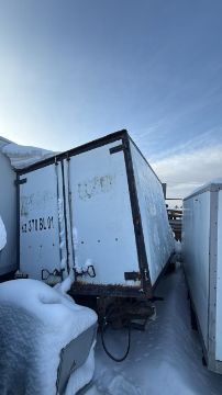 Бренд: АВТОМОБИЛЬ "ГАЗ 330200 1014 24 260 48"; Гос. номер: 215CI01