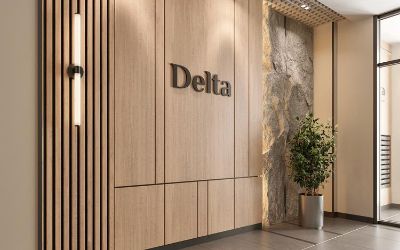 Парковочное место, расположенное по адресу: г. Астана, р-н Нұра, ул. Ж.Молдагалиев, д. 13, п.м.9