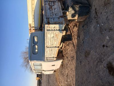 АВТОМОБИЛЬ "УАЗ 390945-440"